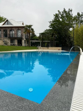 La Villa